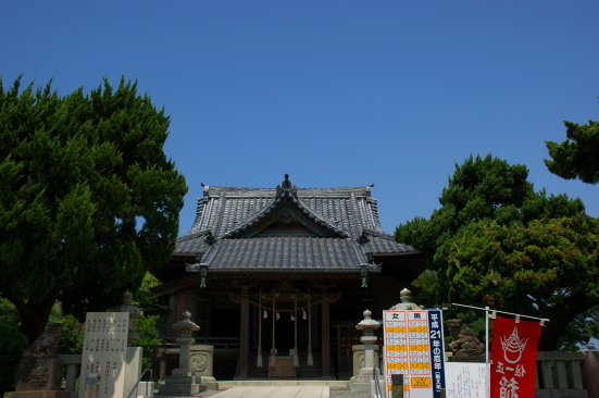 2 森戸神社.JPG