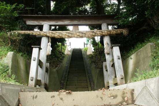 3 高森神社.jpg