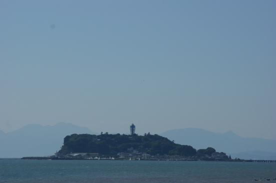 江ノ島.JPG