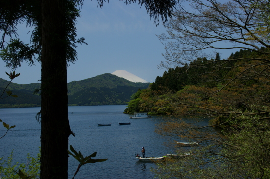 芦ノ湖.JPG
